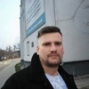 Сергей, 34, г.Несвиж Сергей, 34, г.Несвиж