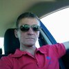 Вадим, 55, г.Нефтекамск Вадим, 55, г.Нефтекамск