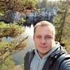 Дмитрий, 36, г.Бийск Дмитрий, 36, г.Бийск