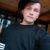 Артем, 20, г.Москва Артем, 20, г.Москва