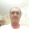 Алексей Павлов, 41, г.Богучаны Алексей Павлов, 41, г.Богучаны