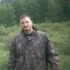 виктор, 34, г.Караганда виктор, 34, г.Караганда