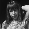 тати, 34, г.Фролово тати, 34, г.Фролово