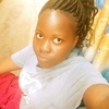 Najjengo Patricia, 23, г.Кампала Najjengo Patricia, 23, г.Кампала