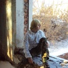 Виталий, 26, г.Белев Виталий, 26, г.Белев
