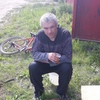 Иван, 32, г.Тучково Иван, 32, г.Тучково