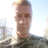 Andrej Soroka, 37, г.Житомир Andrej Soroka, 37, г.Житомир