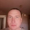 Андрей, 42, г.Речица Андрей, 42, г.Речица