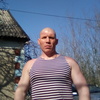 Виталик, 40, г.Донецк Виталик, 40, г.Донецк