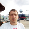 Николай, 29, г.Брянск Николай, 29, г.Брянск