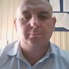 Владимир, 38, г.Минеральные Воды Владимир, 38, г.Минеральные Воды