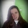 Мирослава, 37, г.Ужгород Мирослава, 37, г.Ужгород