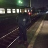 Олег, 26, г.Мытищи Олег, 26, г.Мытищи