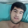 Темур, 30, г.Челябинск Темур, 30, г.Челябинск