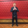 Евгений, 22, г.Донецк Евгений, 22, г.Донецк
