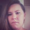 amber, 28, г.Джексон amber, 28, г.Джексон
