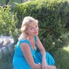 Любовь, 60, г.Магнитогорск Любовь, 60, г.Магнитогорск