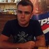 ☭Александр☭, 33, г.Москва ☭Александр☭, 33, г.Москва