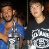 Романтиk, 22, г.Большеустьикинское Романтиk, 22, г.Большеустьикинское