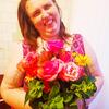 Ирина, 40, г.Коростень Ирина, 40, г.Коростень