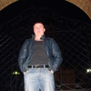 Игорь, 28, г.Тарко-Сале Игорь, 28, г.Тарко-Сале