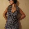 Ферги, 34, г.Адутишкис Ферги, 34, г.Адутишкис