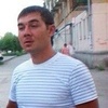 Яков Карманов, 40, г.Ревда Яков Карманов, 40, г.Ревда