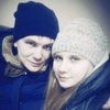 Elizaveta, 18, г.Ливны Elizaveta, 18, г.Ливны