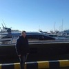 андрей, 21, г.Тихорецк андрей, 21, г.Тихорецк