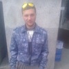 Дима, 22, г.Каменское Дима, 22, г.Каменское