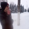 Zheka, 19, г.Ровеньки Zheka, 19, г.Ровеньки