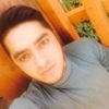 Магомед, 22, г.Boston Магомед, 22, г.Boston