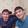 Muhammadiyor, 23, г.Пущино Muhammadiyor, 23, г.Пущино