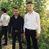 Doston, 23, г.Ташкент Doston, 23, г.Ташкент