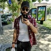 Zayn, 18, г.Белая Церковь Zayn, 18, г.Белая Церковь