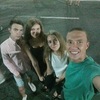 Алекс, 24, г.Харьков Алекс, 24, г.Харьков