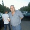 Владимир, 45, г.Большая Глушица Владимир, 45, г.Большая Глушица