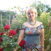 лилия, 55, г.Снежное лилия, 55, г.Снежное