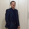 анатолий, 63, г.Павлодар анатолий, 63, г.Павлодар