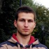 Игорь, 35, г.Чернигов Игорь, 35, г.Чернигов