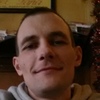 Denis, 29, г.Роттердам Denis, 29, г.Роттердам