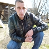 Владимир, 33, г.Верхний Мамон Владимир, 33, г.Верхний Мамон
