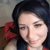 Наталья, 28, г.Жигулевск Наталья, 28, г.Жигулевск