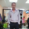 Сергей, 37, г.Саранск Сергей, 37, г.Саранск
