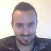 Julien Dadasse Andass, 25, г.Yport Julien Dadasse Andass, 25, г.Yport