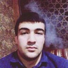Бобирбек, 22, г.Бухара Бобирбек, 22, г.Бухара