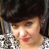 Валентина, 47, г.Владивосток Валентина, 47, г.Владивосток