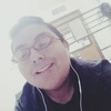 katt ibarra, 21, г.Эль-Пасо katt ibarra, 21, г.Эль-Пасо