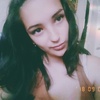 Алина, 23, г.Усть-Каменогорск Алина, 23, г.Усть-Каменогорск