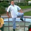 Nikos Nikolou, 22, г.Ламия Nikos Nikolou, 22, г.Ламия